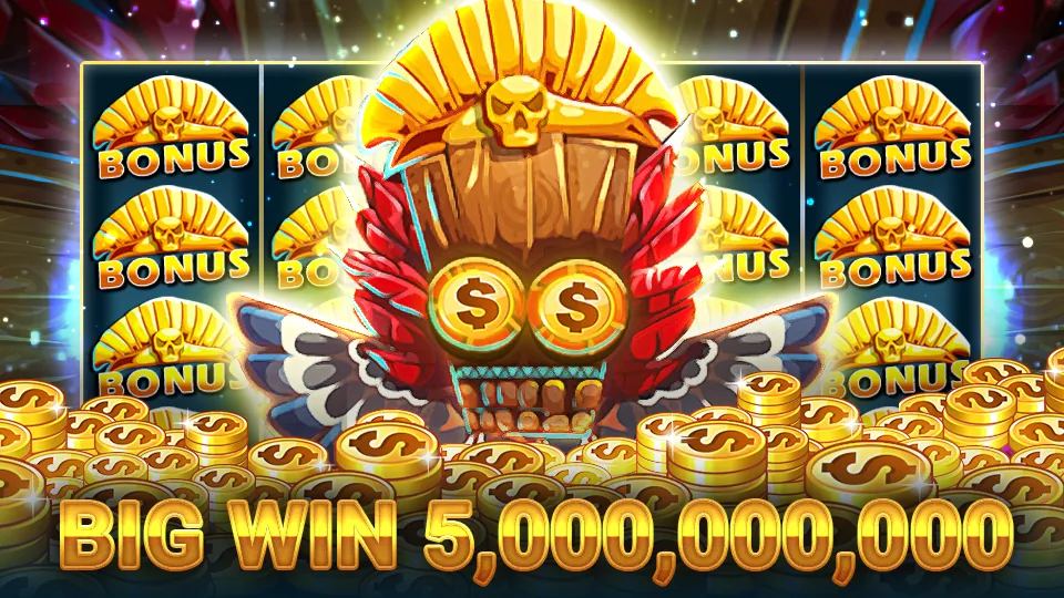 hi889 win live 21