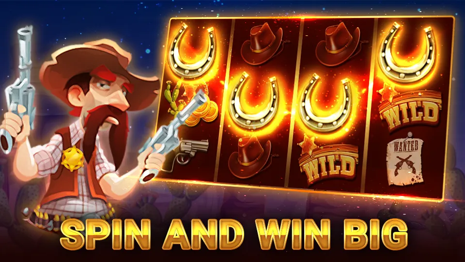 hi889 win Platform Advantages