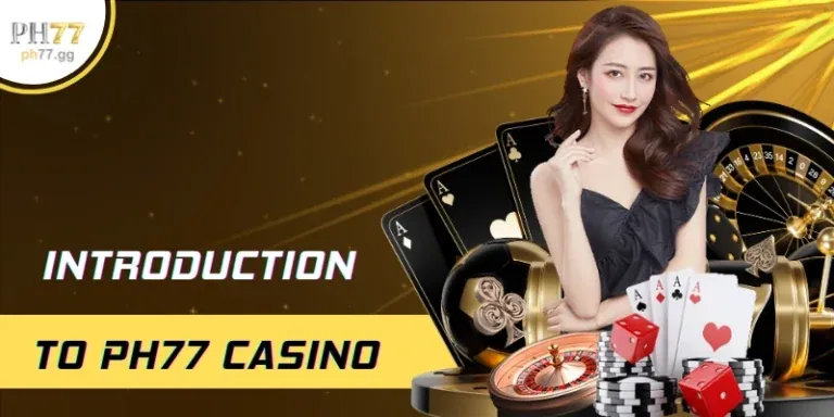 Kho game đa dạng hi889 win