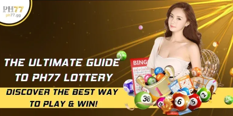 Cách chọn game casino trực tuyến