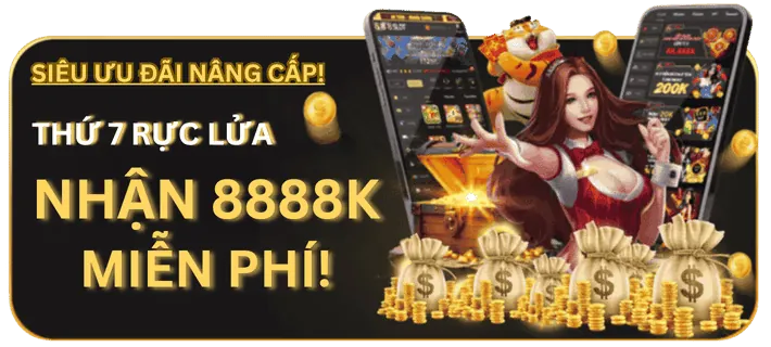 Chương trình VIP độc quyền hi889 win