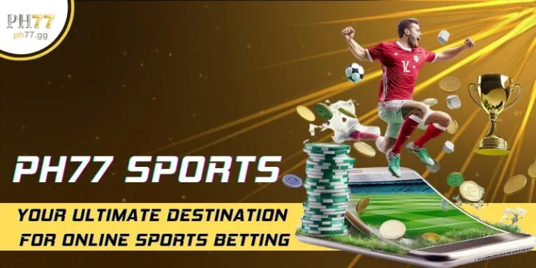 Ưu điểm nền tảng hi889 win