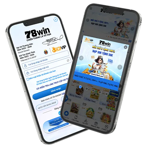 Thưởng nạp tiền đặc biệt cho thành viên VIP hi889 win