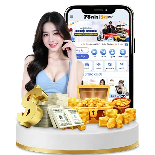 Hoàn trả cao hơn cho thành viên VIP hi889 win