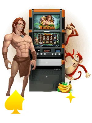 Bảo mật tối ưu tại hi889 win