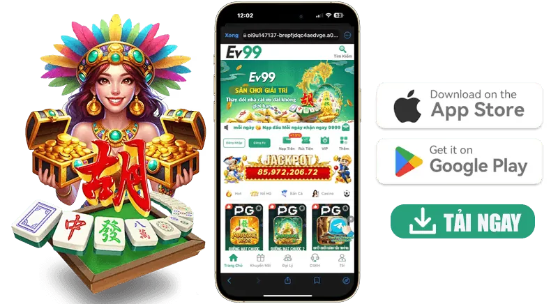 Khuyến mãi hấp dẫn tại hi889 win