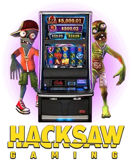 Hỗ trợ khách hàng 24/7 tại hi889 win