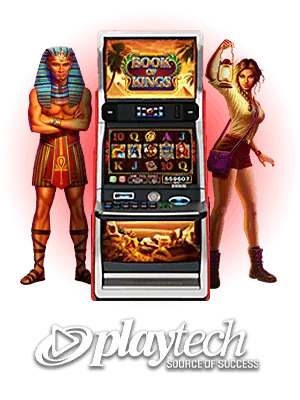 Giao dịch nhanh chóng và đa dạng phương thức tại hi889 win