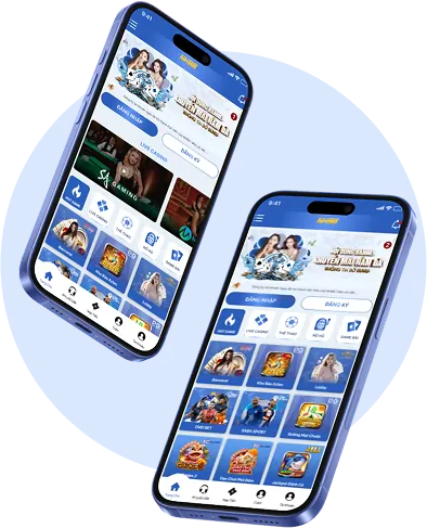 Quản lý tài khoản cá nhân tại hi889 win VIP