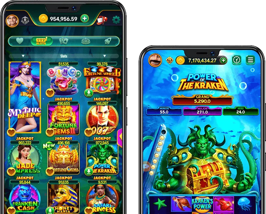 Hoàn trả hấp dẫn hi889 win