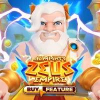 Cá cược có trách nhiệm