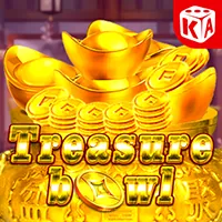 Sân vận động bóng đá với đèn sáng và hình ảnh cá cược thể thao hi889 win