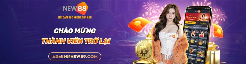 Thế giới Nổ Hũ sôi động tại hi889 win