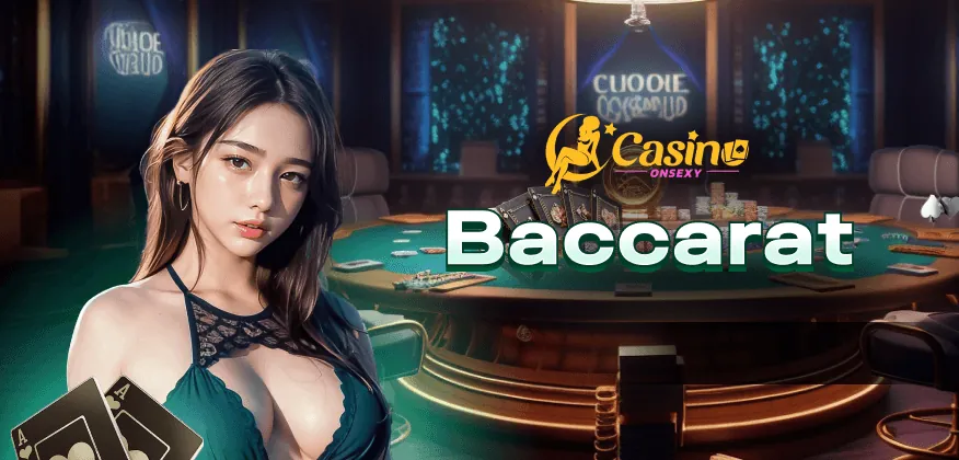 Sòng bạc trực tuyến hi889 win với người chia bài trực tiếp