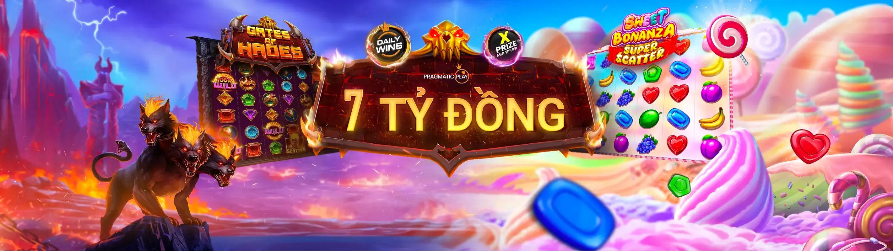 Chương Trình Đối Tác hi889 win