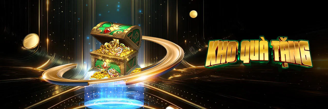 Hình ảnh chính trang blog hi889 win với chủ đề cá cược trực tuyến và giải trí casino