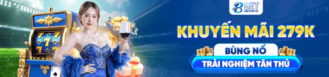 Thế giới Bắn Cá hi889 win với các loài cá đa dạng và kho báu dưới đại dương
