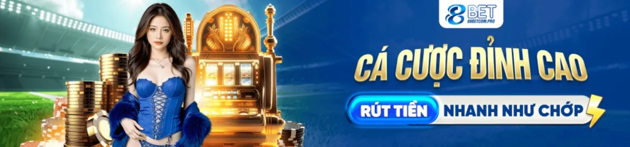 Hình ảnh đại diện Trung Tâm Thành Viên VIP hi889 win