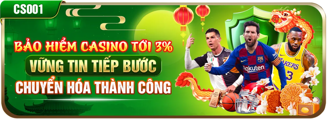 Khuyến mãi đá gà hi889 win