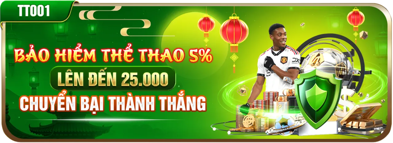Tham gia đối tác hi889 win