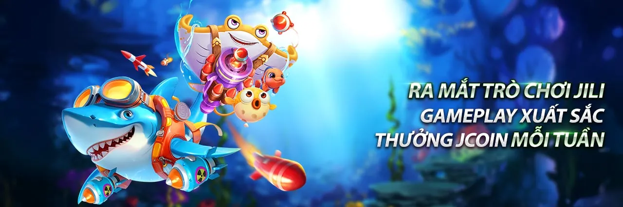 Hoàn trả hàng ngày đá gà hi889 win