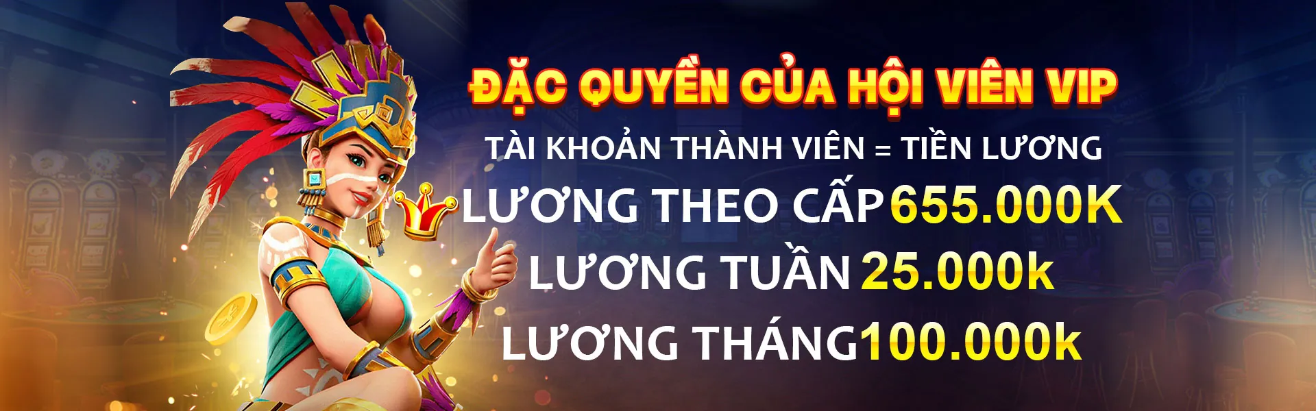 hi889 win: Sứ mệnh và Tầm nhìn