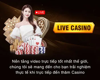 Cá cược quần vợt hi889 win