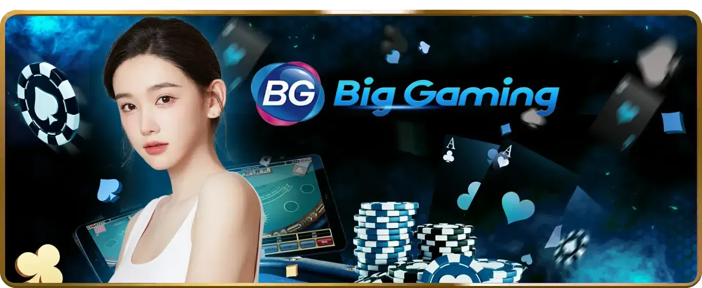 Quy trình đăng ký đối tác hi889 win