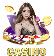 Hình ảnh nền tảng hi889 win uy tín