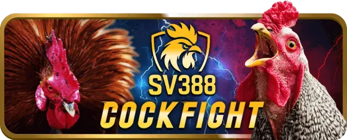 Sự kiện đặc biệt hi889 win