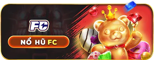 Cá cược E-sports hi889 win