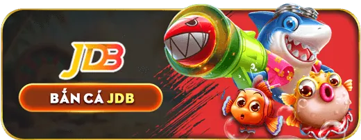 Thưởng chào mừng hi889 win