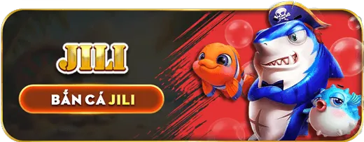 Hotline hỗ trợ khách hàng hi889 win