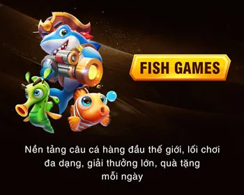 Các môn thể thao khác hi889 win