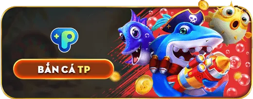 Đa dạng môn thể thao tại hi889 win