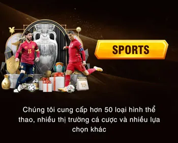 Hình ảnh biểu đồ RTP