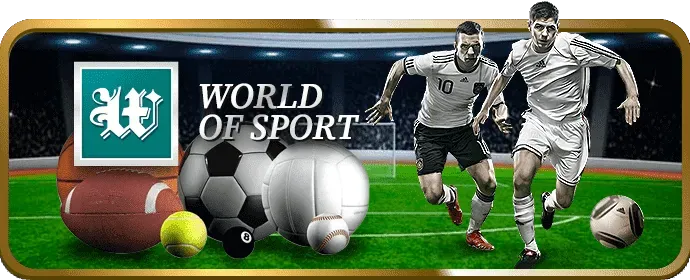 Cá cược bóng đá hi889 win
