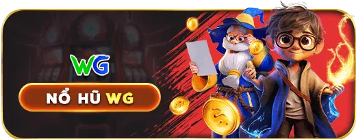 Tổng quan chương trình đối tác hi889 win