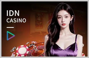 Game Bắn Cá Đại Dương Vua tại hi889 win