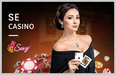 Người chơi Nổ Hũ tại hi889 win