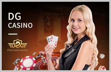 Cấp bậc VIP Bạc hi889 win