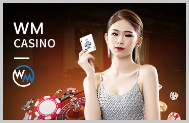 Nổ Hũ Jackpot Lũy Tiến hi889 win