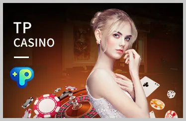 Cấp bậc VIP Kim Cương hi889 win