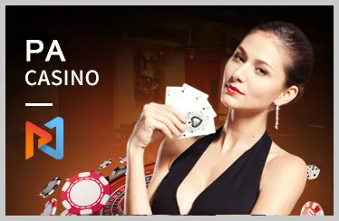 Game Bắn Cá Nàng Tiên Cá tại hi889 win