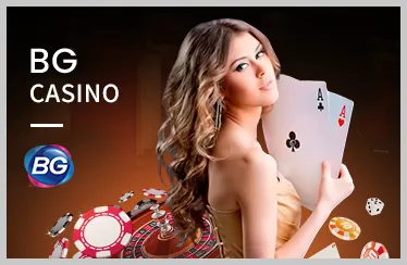 Cấp bậc VIP Đồng hi889 win