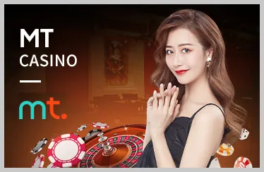 Nổ Hũ Theo Chủ Đề hi889 win