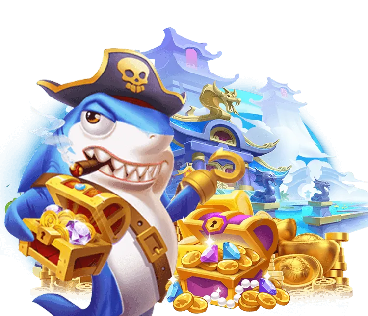 hi889 win cung cấp các chương trình khuyến mãi và quảng cáo được cá nhân hóa thông qua cookie