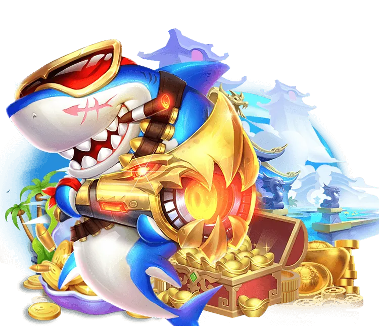 Nạp tiền lần đầu hi889 win