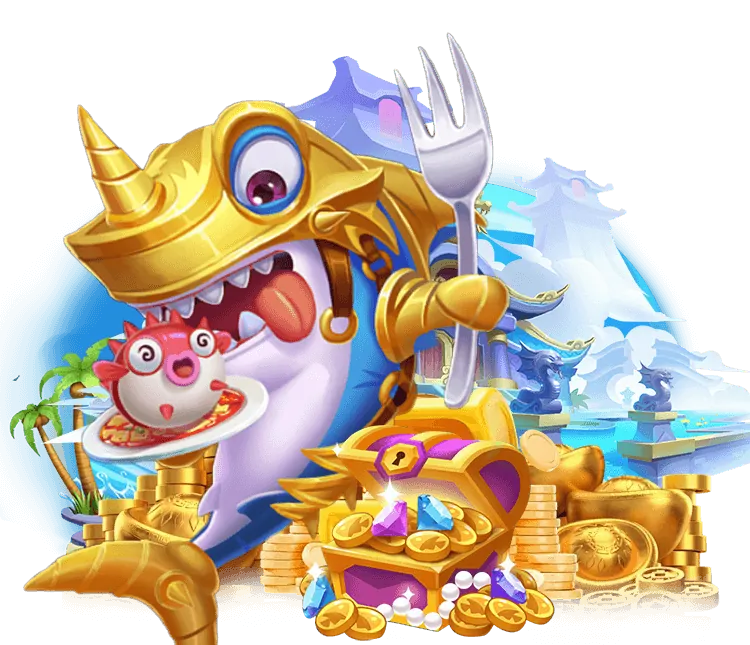 Hình ảnh minh họa cookie và bảo mật dữ liệu trên nền tảng hi889 win