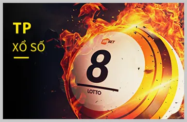 Chơi hi889 win trên PC